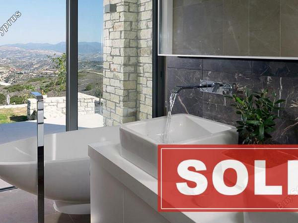 3 bedroom detached house sold tsada paphos 1272555 image 17561065
