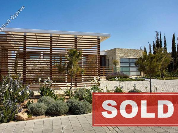 3 bedroom detached house sold tsada paphos 1272555 image 17561066