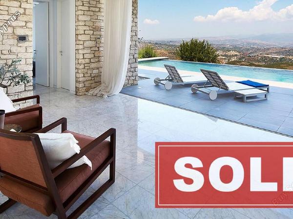 3 bedroom detached house sold tsada paphos 1272555 image 17561067
