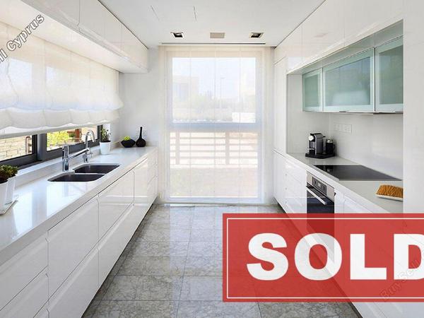 3 bedroom detached house sold tsada paphos 1272555 image 17561068