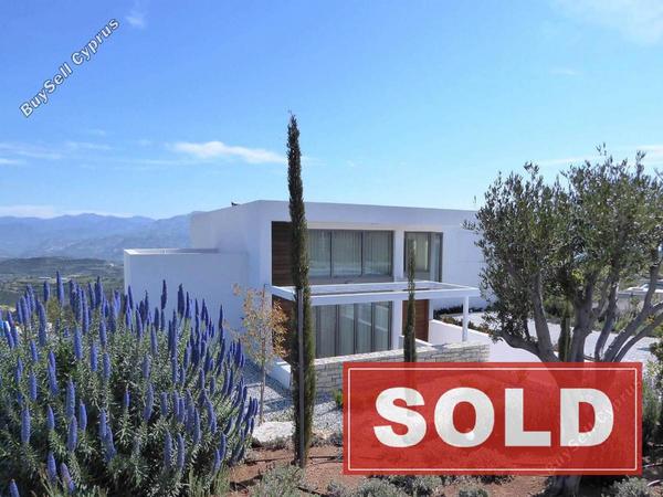 3 bedroom detached house sold tsada paphos 1272555 image 17561069