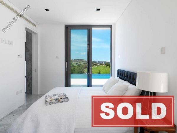 3 bedroom detached house sold tsada paphos 1272555 image 17561070