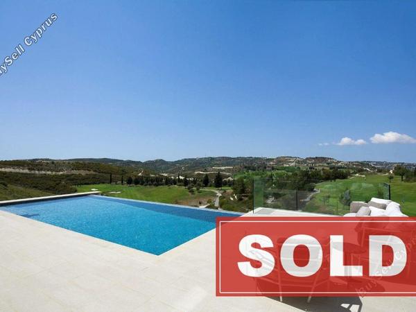 3 bedroom detached house sold tsada paphos 1272555 image 17561071