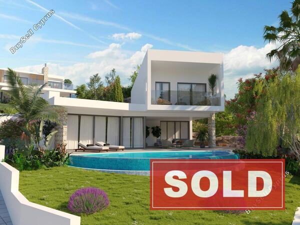 3 bedroom detached house sold tsada paphos 947555 image 853026