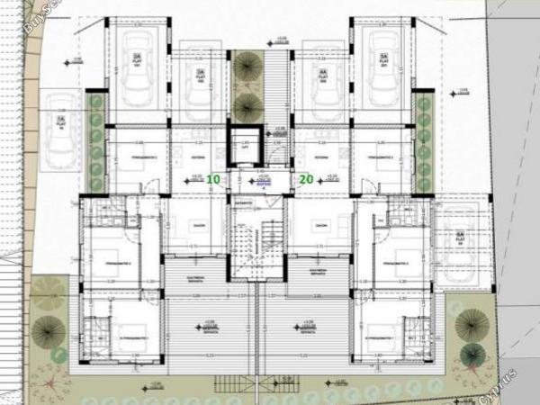 3 bedroom ground floor apartment for sale palodeia limassol 8698555 image 16205505