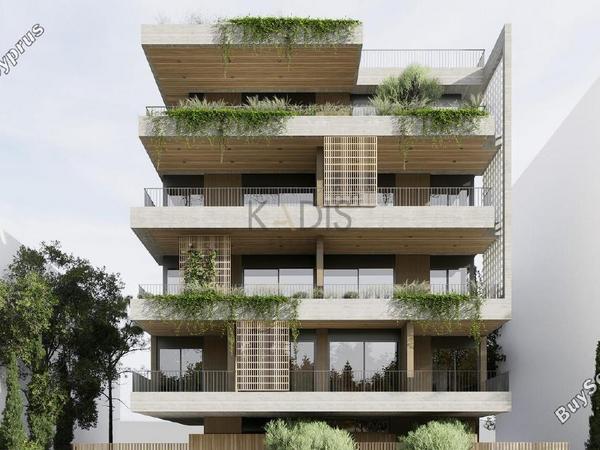 3 bedroom penthouse for sale agios nektarios limassol 1899555 image 15785886
