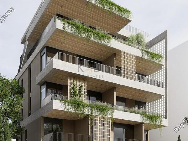 3 bedroom penthouse for sale agios nektarios limassol 1899555 image 15785888