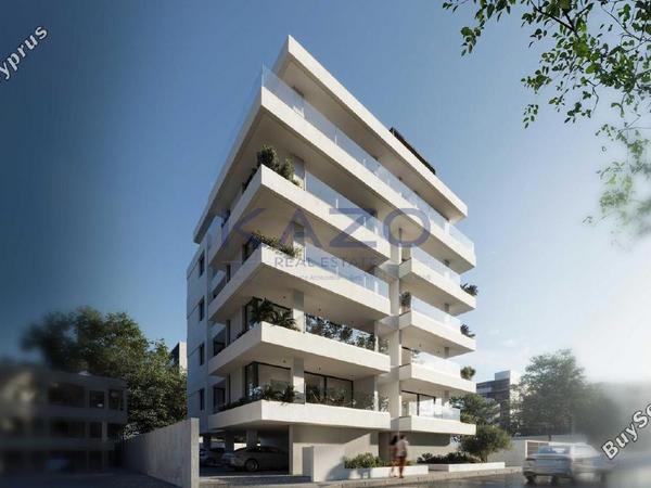 3 bedroom penthouse for sale mackenzie larnaca 7513555 image 15733927