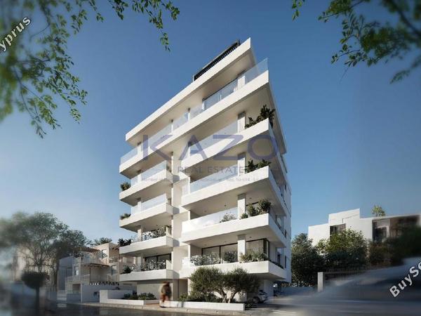 3 bedroom penthouse for sale mackenzie larnaca 7513555 image 15733928