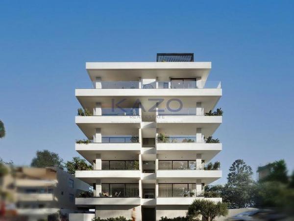 3 bedroom penthouse for sale mackenzie larnaca 7513555 image 15733929
