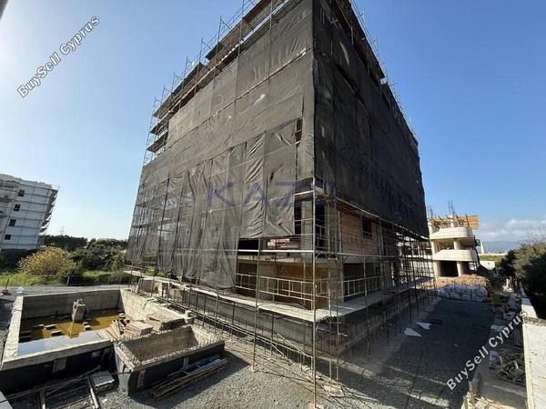 3 bedroom penthouse for sale potamos germasogeias limassol 8355555 image 14462239