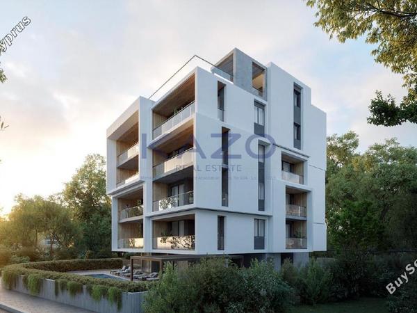 3 bedroom penthouse for sale potamos germasogeias limassol 8355555 image 14462258