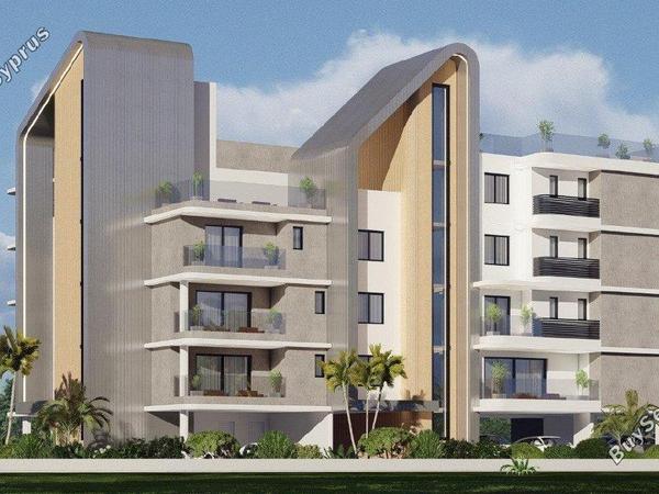 3 bedroom penthouse for sale sotiros agios ioannis larnaca larnaca 1678555 image 14383901
