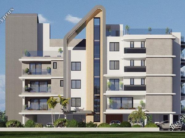 3 bedroom penthouse for sale sotiros agios ioannis larnaca larnaca 1678555 image 14383909