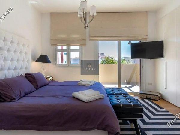 3 bedroom semi detached house for sale limassol marina limassol 8726555 image 16332027