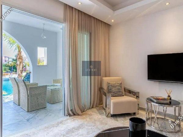3 bedroom semi detached house for sale limassol marina limassol 8726555 image 16332029