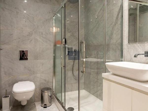 3 bedroom semi detached house for sale limassol marina limassol 8726555 image 16332030