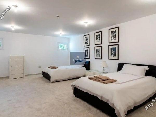 3 bedroom semi detached house for sale limassol marina limassol 8726555 image 16332034