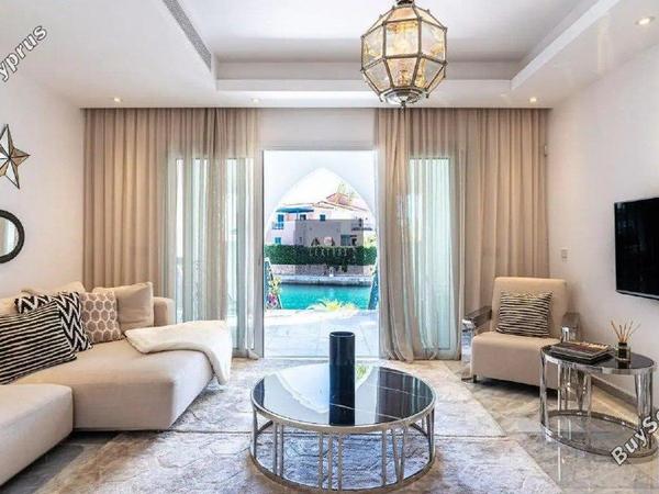3 bedroom semi detached house for sale limassol marina limassol 8726555 image 16332036