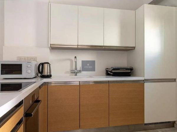 3 bedroom semi detached house for sale limassol marina limassol 8726555 image 16648075