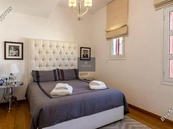 3 bedroom semi detached house for sale limassol marina limassol 8726555 image 16648083