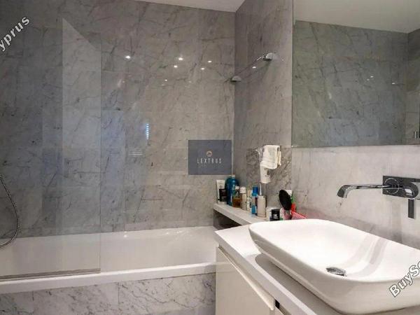 3 bedroom semi detached house for sale limassol marina limassol 8726555 image 16648084