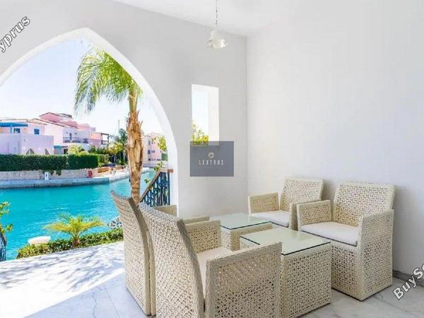3 bedroom semi detached house for sale limassol marina limassol 8726555 image 16648085