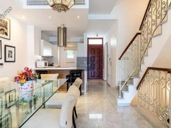 3 bedroom semi detached house for sale limassol marina limassol 8726555 image 16648088