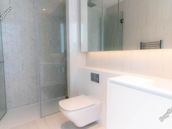 4 bedroom apartment for sale potamos germasogeias limassol 7827555 image 13705533
