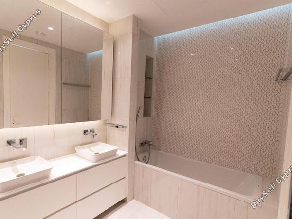 4 bedroom apartment for sale potamos germasogeias limassol 7827555 image 13705534
