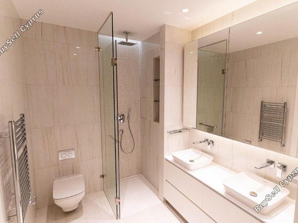 4 bedroom apartment for sale potamos germasogeias limassol 7827555 image 13705535