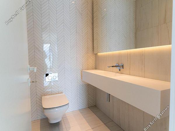 4 bedroom apartment for sale potamos germasogeias limassol 7827555 image 13705536