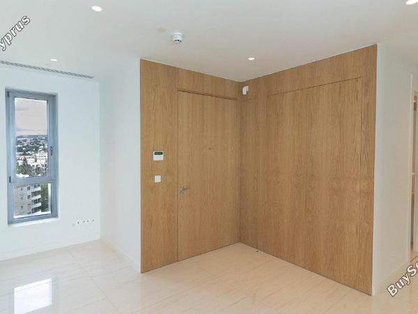 4 bedroom apartment for sale potamos germasogeias limassol 7827555 image 13705538