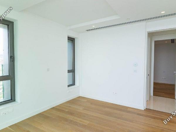 4 bedroom apartment for sale potamos germasogeias limassol 7827555 image 13705539