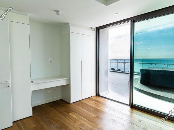 4 bedroom apartment for sale potamos germasogeias limassol 7827555 image 13705540