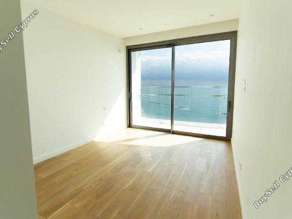 4 bedroom apartment for sale potamos germasogeias limassol 7827555 image 13705541