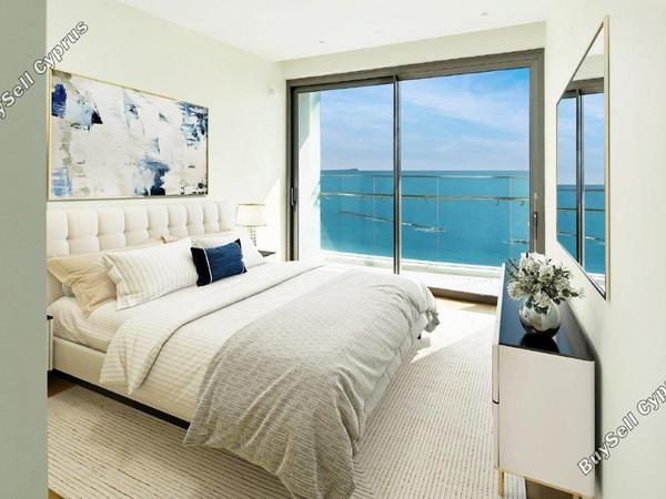 4 bedroom apartment for sale potamos germasogeias limassol 7827555 image 13705542