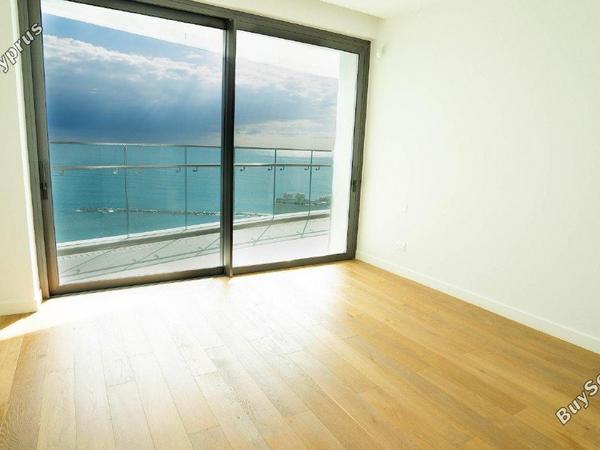 4 bedroom apartment for sale potamos germasogeias limassol 7827555 image 13705543