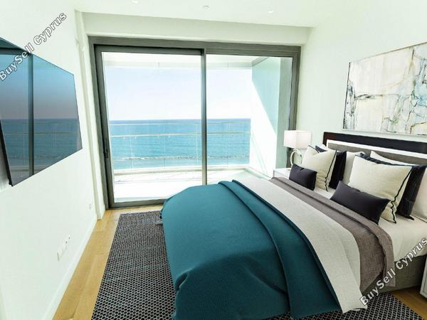 4 bedroom apartment for sale potamos germasogeias limassol 7827555 image 13705544