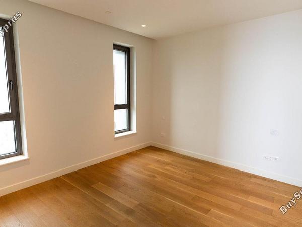 4 bedroom apartment for sale potamos germasogeias limassol 7827555 image 13705545