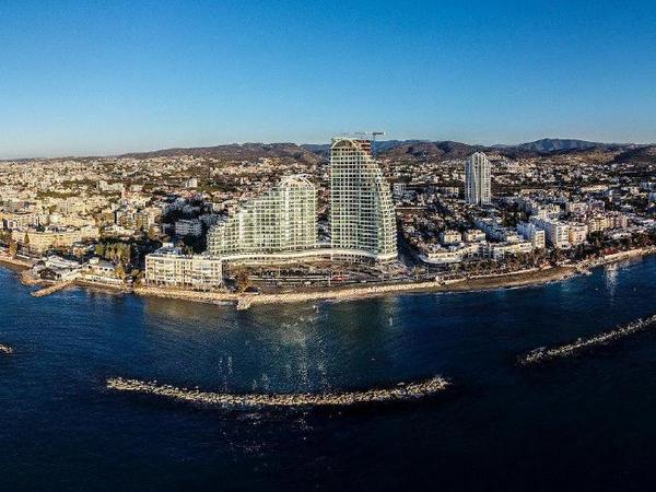 4 bedroom apartment for sale potamos germasogeias limassol 7827555 image 13705546
