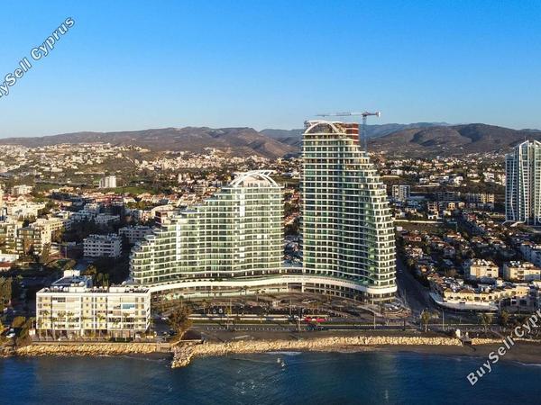 4 bedroom apartment for sale potamos germasogeias limassol 7827555 image 13705547