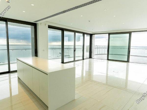 4 bedroom apartment for sale potamos germasogeias limassol 7827555 image 13705548