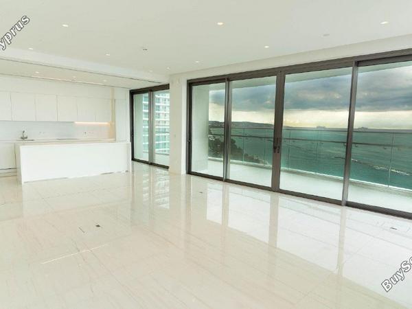 4 bedroom apartment for sale potamos germasogeias limassol 7827555 image 13705549