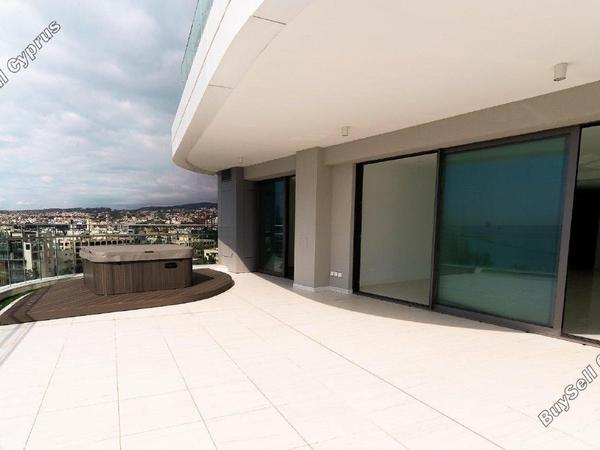 4 bedroom apartment for sale potamos germasogeias limassol 7827555 image 13705555