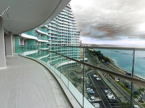 4 bedroom apartment for sale potamos germasogeias limassol 7827555 image 13705559