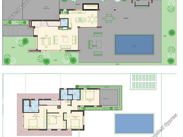 4 bedroom detached house for sale dekeleia larnaca 8442555 image 15047558