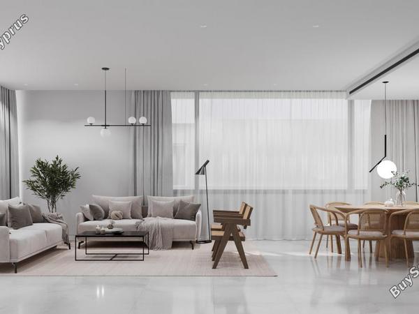 4 bedroom detached house for sale dekeleia larnaca 8442555 image 15047567