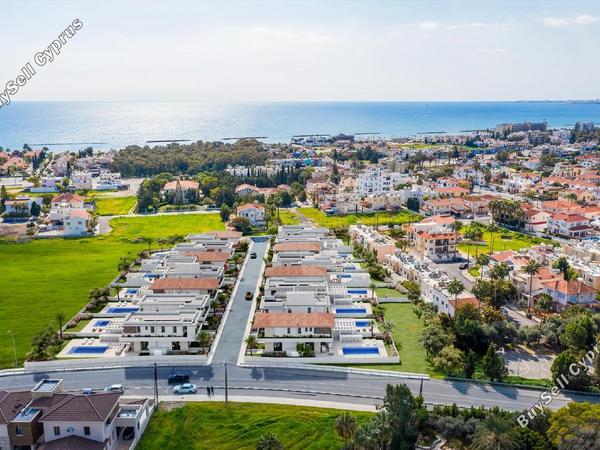 4 bedroom detached house for sale dekeleia larnaca 8442555 image 15047577