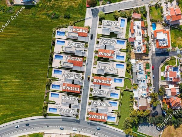4 bedroom detached house for sale dekeleia larnaca 8442555 image 15047578